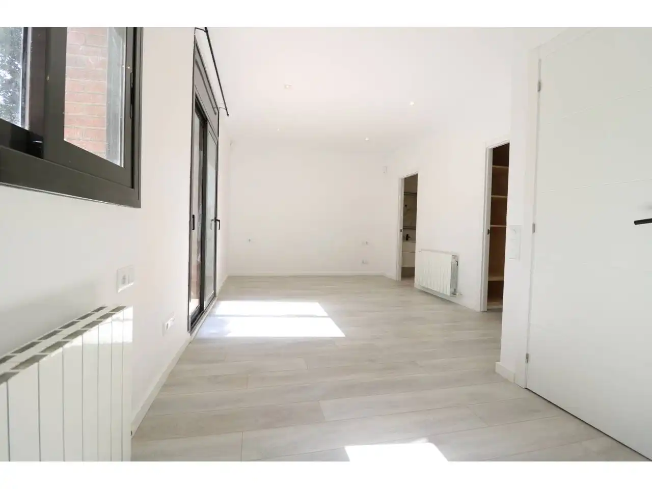 Houses for sale in Sant Cugat del Vallès  with Private garden, Terrace and Swimming Pool
