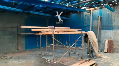 Photo 3 of Industrial buildings for sale in Elisenda de Montcada, Centre - Nucli Antic, Barcelona