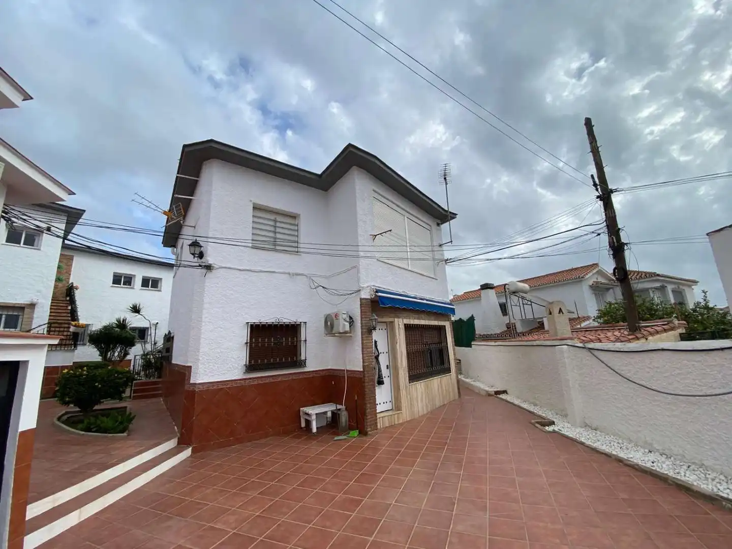 Flat to rent in N/A 35, imagen 18