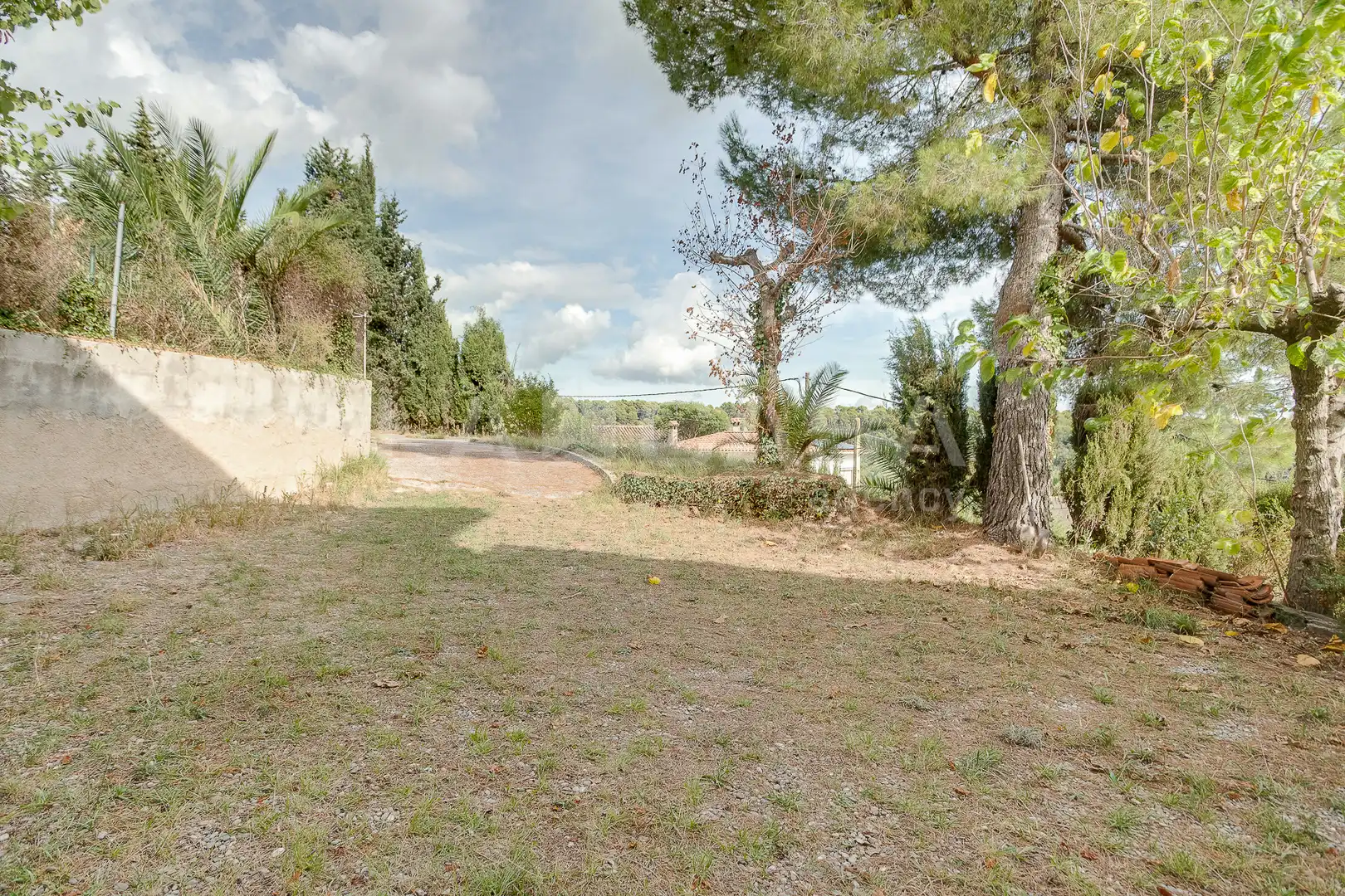 Chalet con piscina en venta en Les Franqueses del Vallès, imagen 26