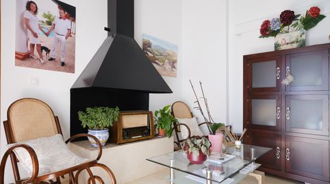 Casa Rural con Potencial Empresarial - Oportunidad Única, imagen 3