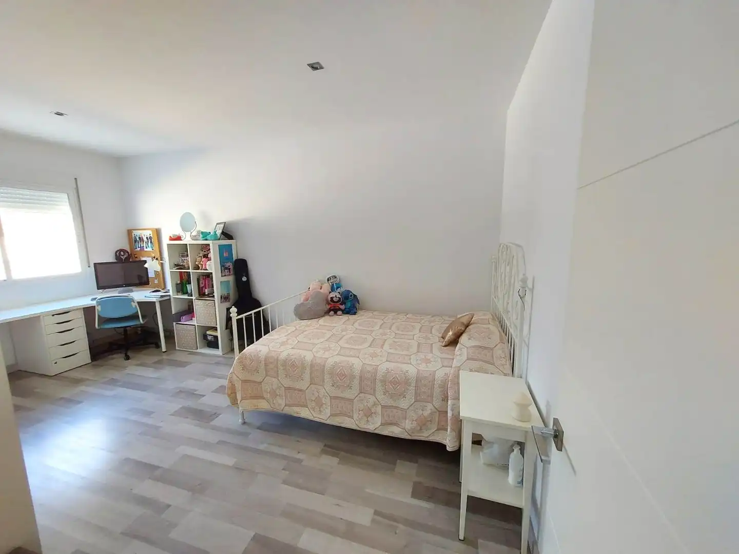 Chalet con piscina en venta en Calasparra, imagen 10
