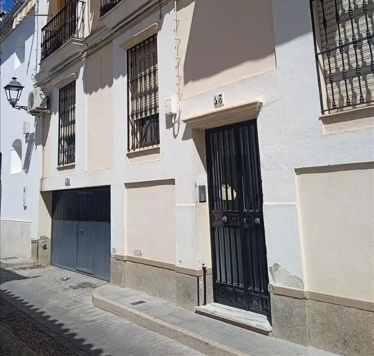 Casa in vendita a SANTIAGO, imagen 2