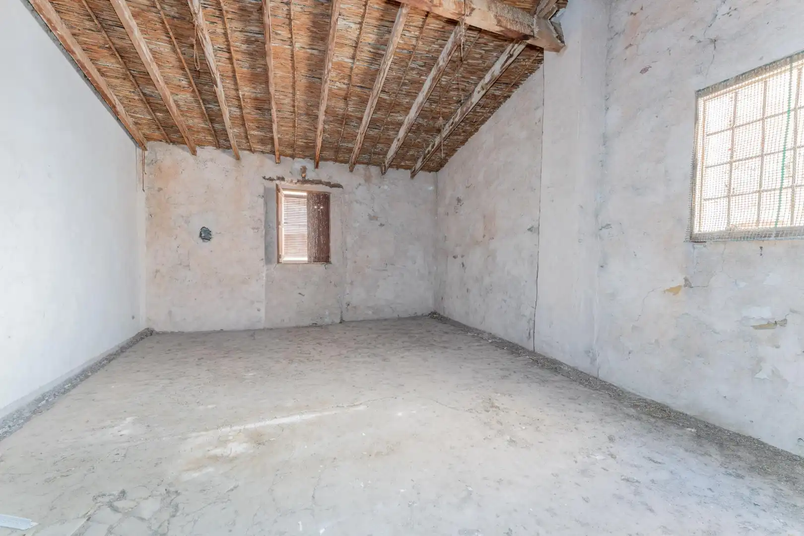Casa o xalet en venda en Albatera