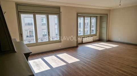 Foto 4 de Apartament en venda a El Putget i el Farró,  Barcelona Capital