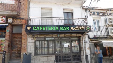 Foto 2 de Casa adosada en venda a Valdemorillo pueblo, Madrid