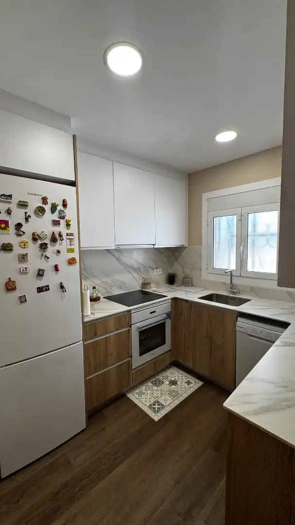 Casa o chalet de alquiler en Clarà