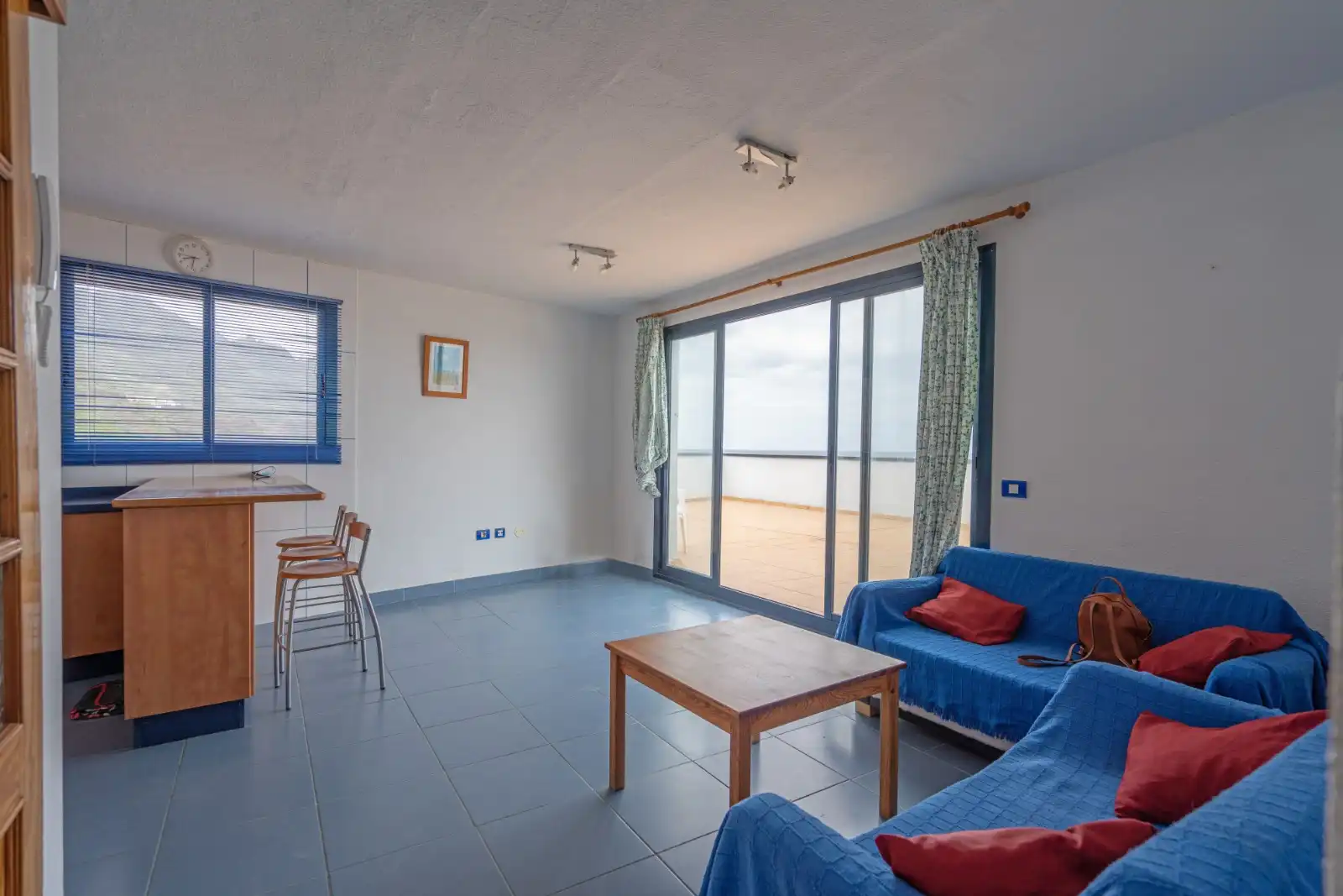 Attic for sale in Carretera Almaciga, 15, Anaga
