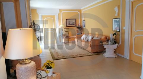 Foto 4 de Casa o chalet en venta en Airesol, Castellar del Vallès
