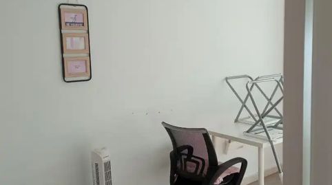 Foto 2 von Büro zur Miete in Calle Dinamarca, 4, Los Árboles, Mijas