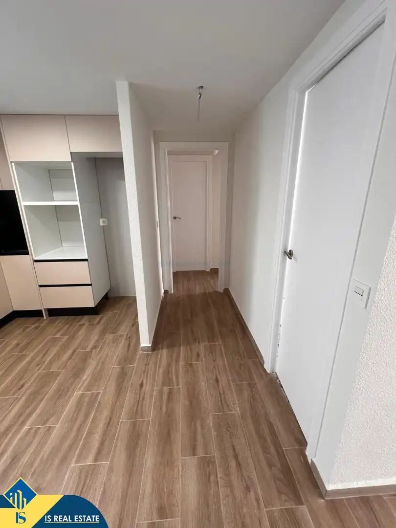Apartment mit Aufzug zum Verkauf in Centro, imagen 31
