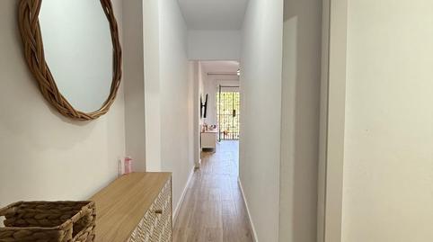 Foto 5 de Piso en venta en Santuario, Cádiz