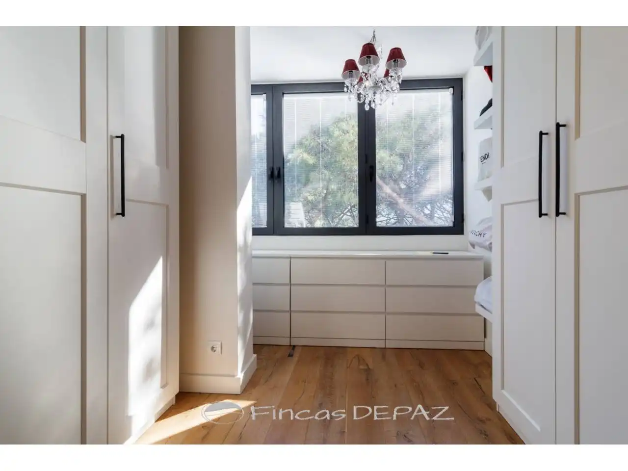 Habitación de Ático en venta en Gavà con Aire acondicionado, Calefacción y Parquet