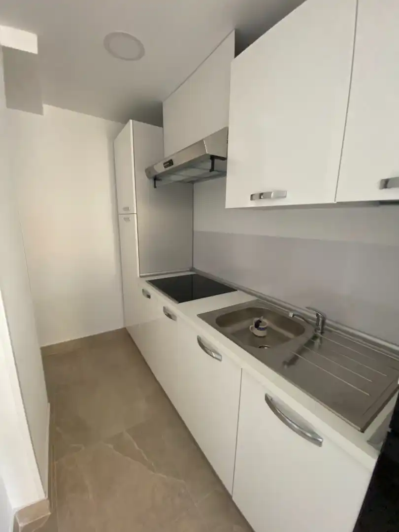 Apartamento con ascensor en alquiler en Calle Don Juan de Austria, imagen 10