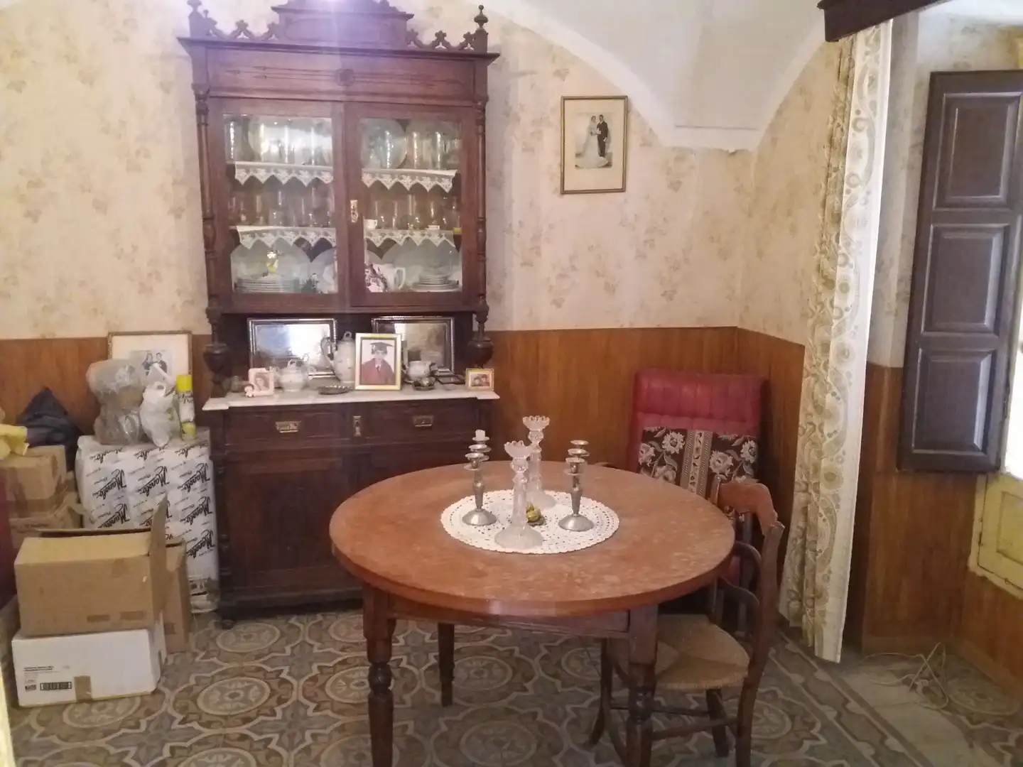Maison à vendre à Aliseda, imagen 6