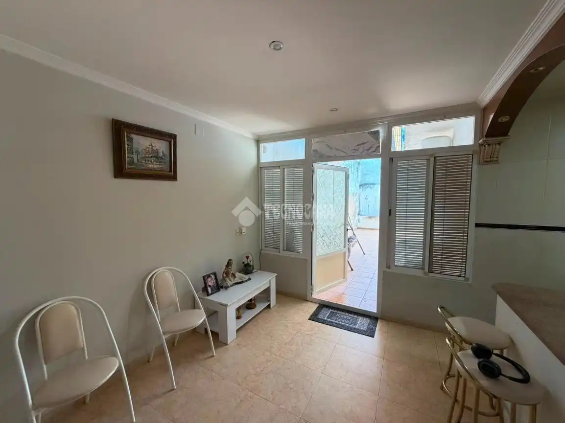Habitatge en venda a Torredonjimeno, imagen 9