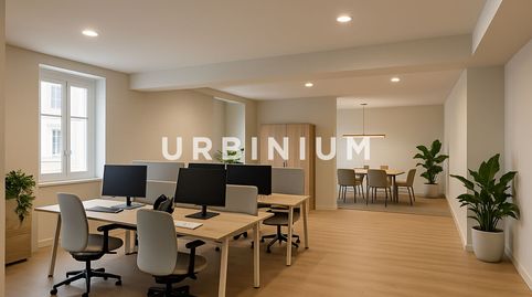 Photo 3 of Premises for rent in Avinguda de Platja D'aro, S'Agaró, Castell d'Aro, Platja d'Aro i s'Agaró