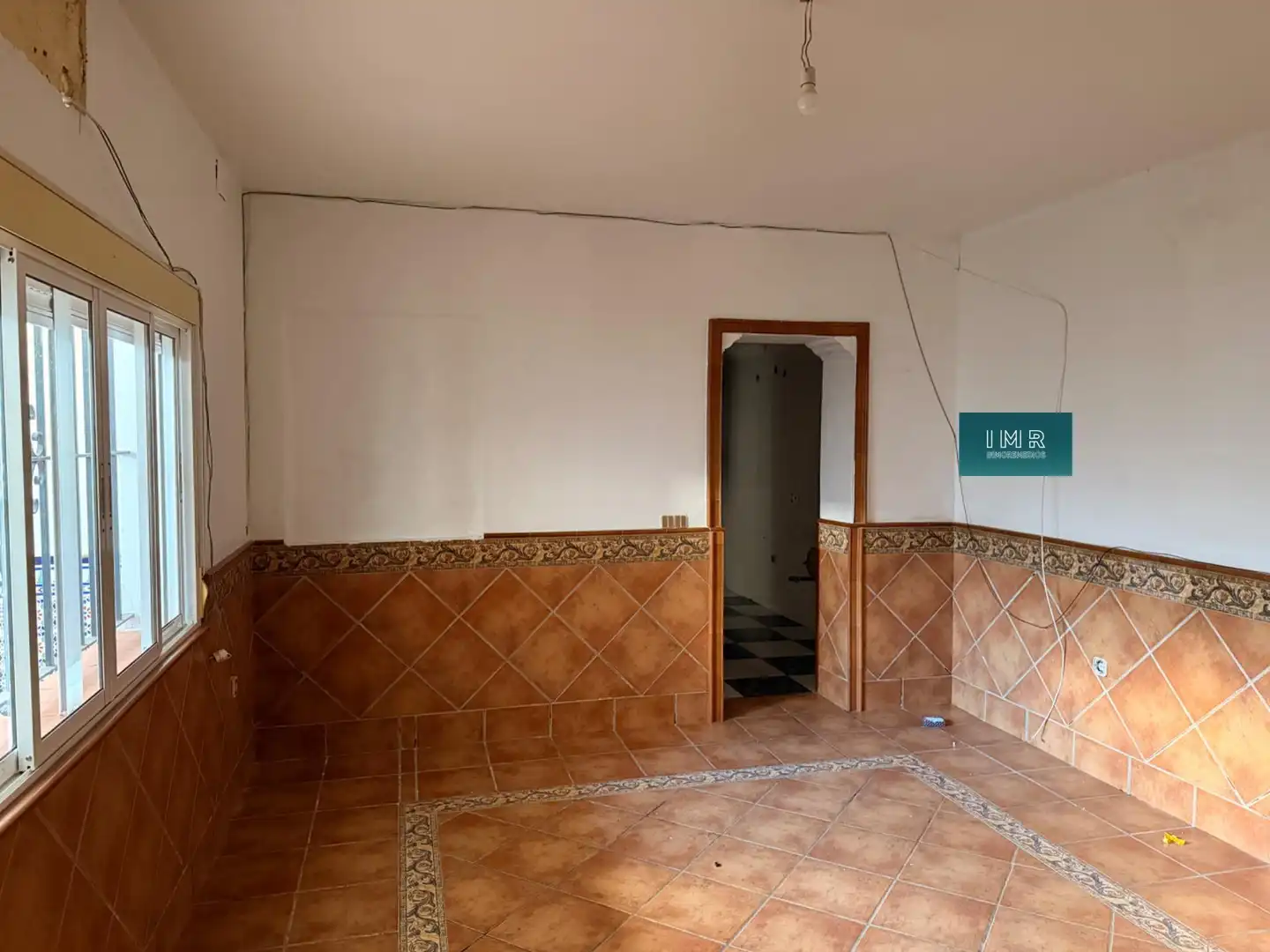 Casa o chalet en venta en Bormujos
