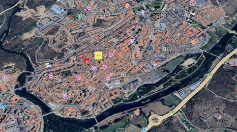 Foto 5 de Piso en venta en Calle Los Quesos, Centro Ciudad, Plasencia