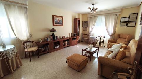 Photo 5 of Flat for sale in Centro, Badajoz