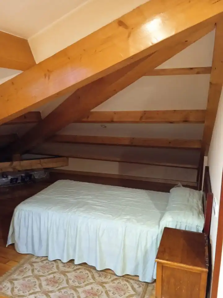 Casa en venda a Rúa Da Cruz De San Pedro, imagen 54
