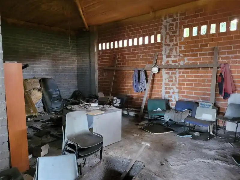 Local en venda a BALANDRO, 3, Jardín de Cantos - El Nodo