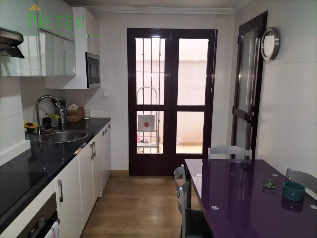 Flat for sale in Calle Ciudad Murcia, Cobatillas