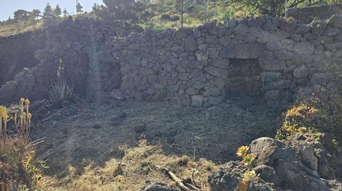 Foto 5 de Finca rústica en venta en Calle el Roque, El Pinar de El Hierro, Santa Cruz de Tenerife