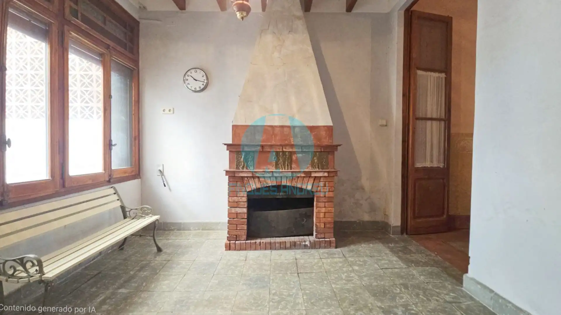 Detached homes for sale in Mataró  with Private garden, Terrace and Storage room