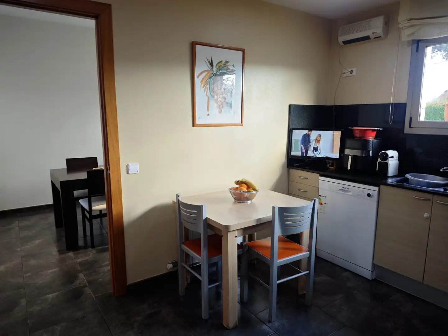 Villa con giardino in vendita a Llinars del Vallès, imagen 10