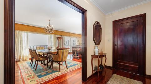 Photo 5 of House or chalet for sale in Coruxo - Oia - Saiáns, Vigo