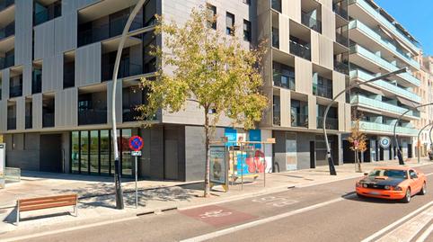 Foto 2 von Geschaftsraum zum Verkauf in Carretera de Collblanc, 162, La Maternitat i Sant Ramon,  Barcelona Capital