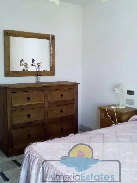Habitación de Ático en venta en Albox