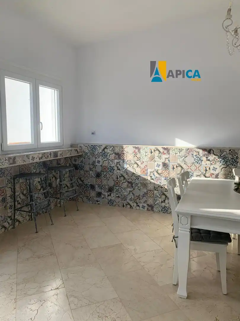 Detached house with pool for sale in San Roque Pueblo, imagen 42