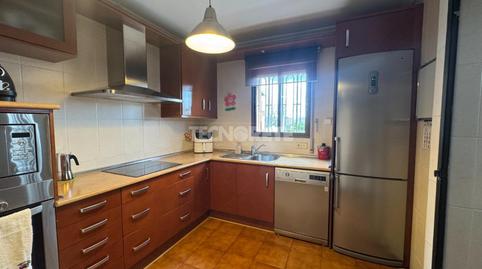 Photo 5 of Single-family semi-detached for sale in Constitución - Balconcillo, Guadalajara Capital