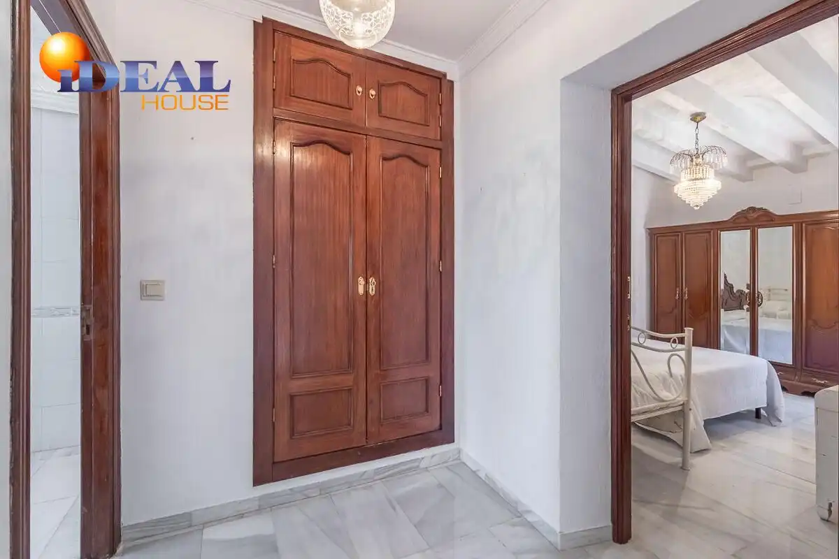 Casa o chalet en venta en UE 8, Purullena