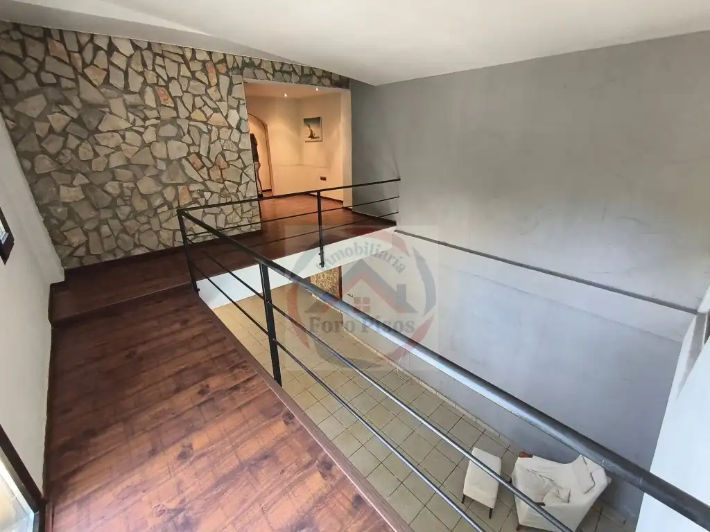 Casa o chalet en venta en Xàtiva