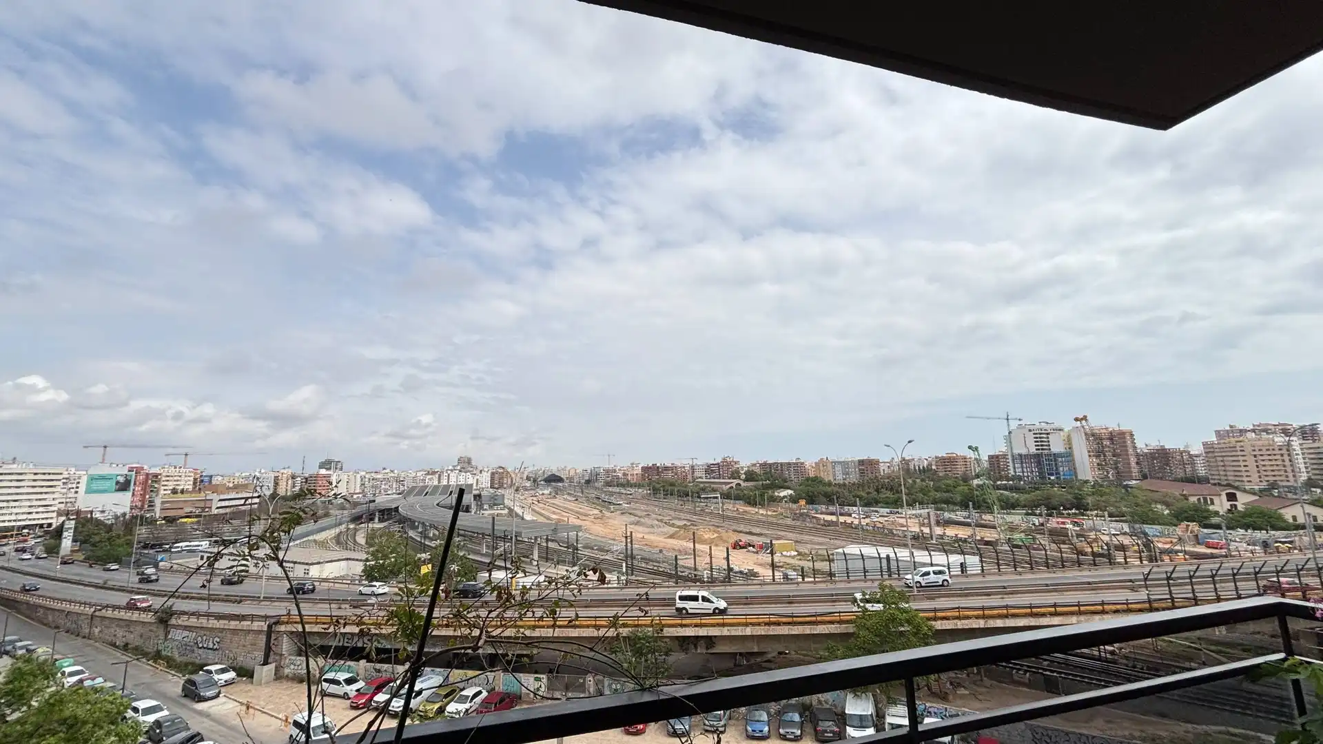 Piso con terraza en venta en Jesús, imagen 32