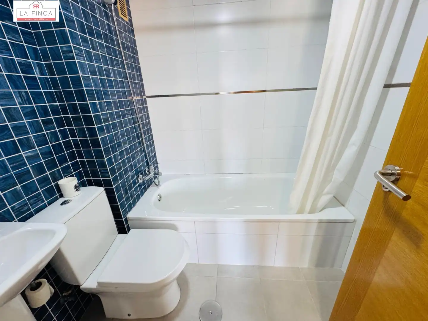Baño de Piso en venta en Centro
