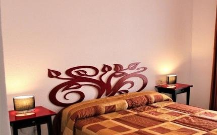 Photo 5 of Apartment to rent in Avenida de las Quintas, Las Lagunas - Campano, Cádiz