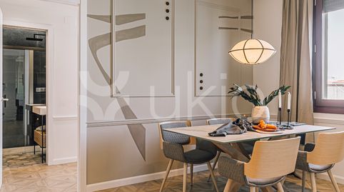 Foto 5 de Apartamento de alquiler en Ronda de Sant Antoni, El Raval, Barcelona Capital