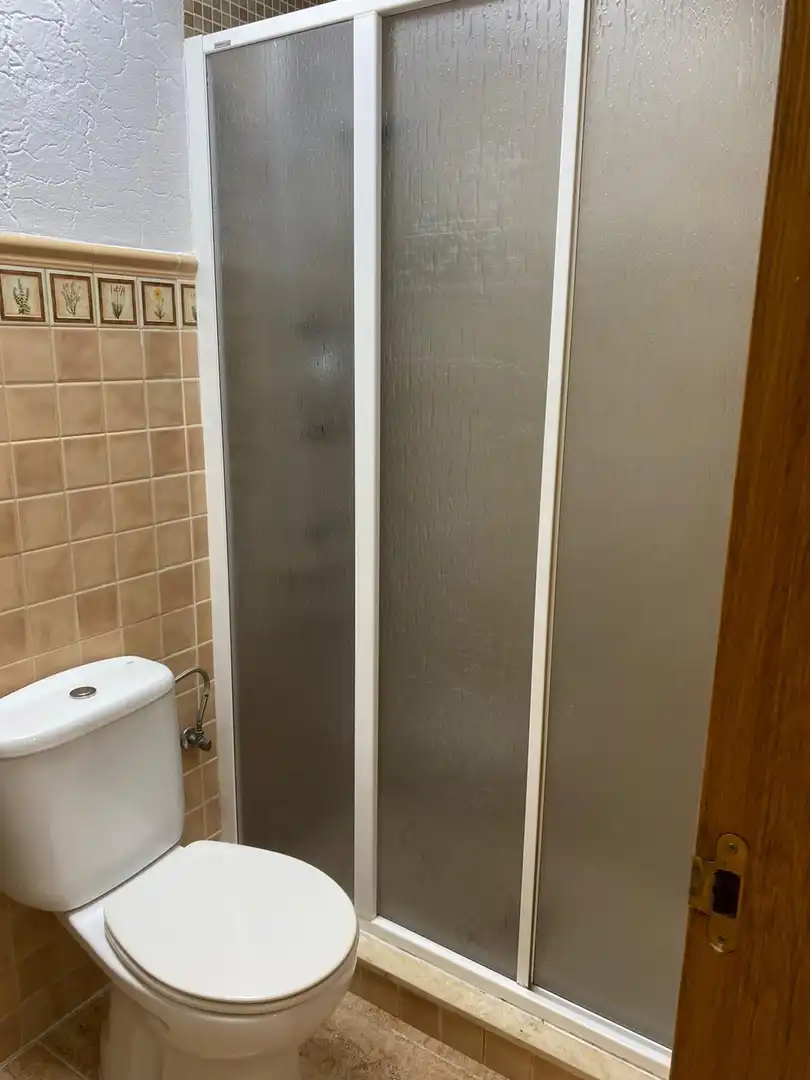 Baño de Casa o chalet en venta en Torrevieja