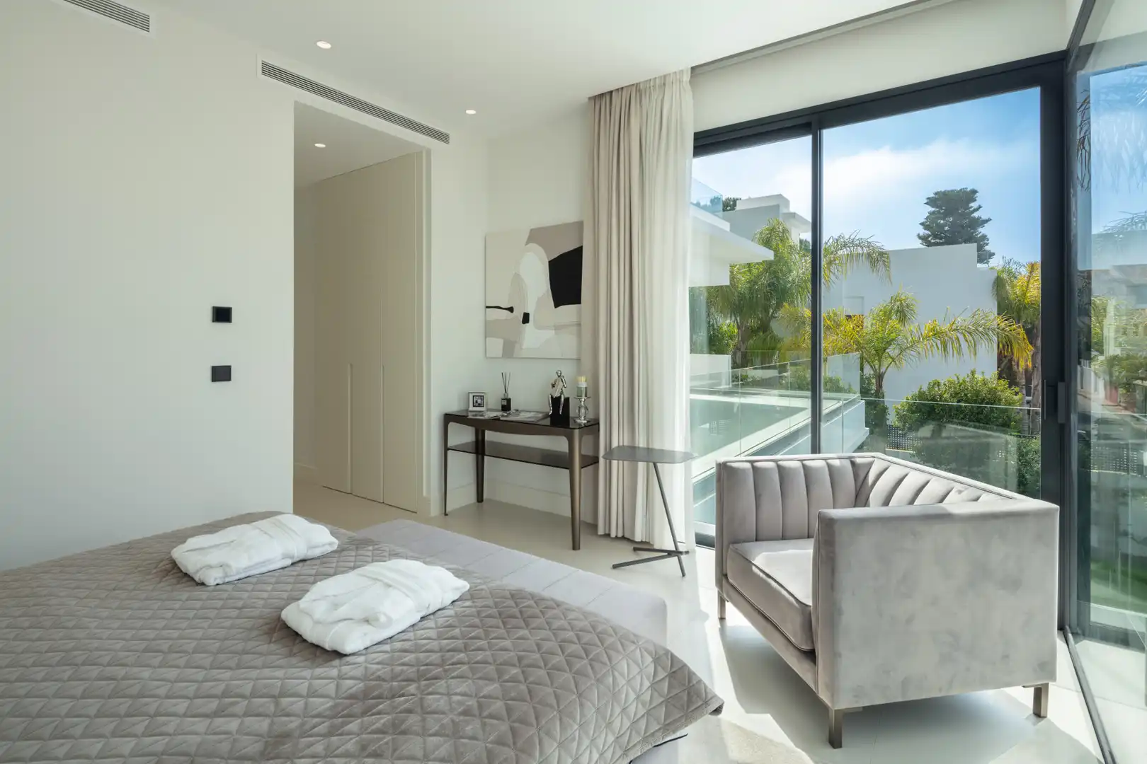 Casa en venta en Milla de Oro, imagen 16