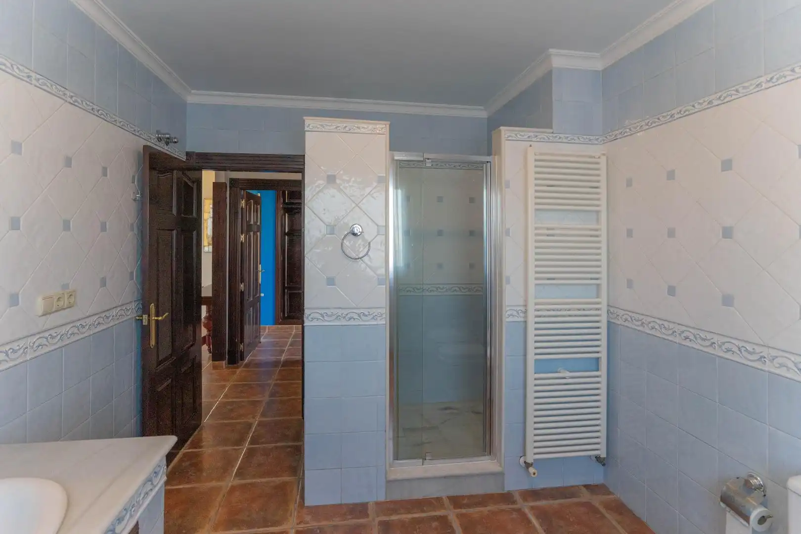 Casa o chalet de alquiler en Centro