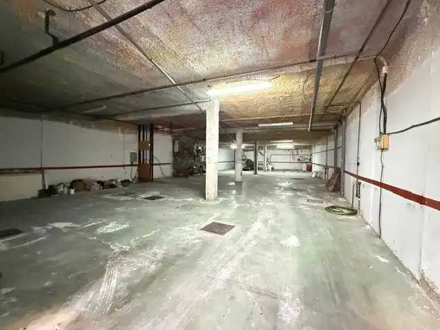 Adossat amb piscina en venda a Calle Cura Don Amadeo Moreno, imagen 22