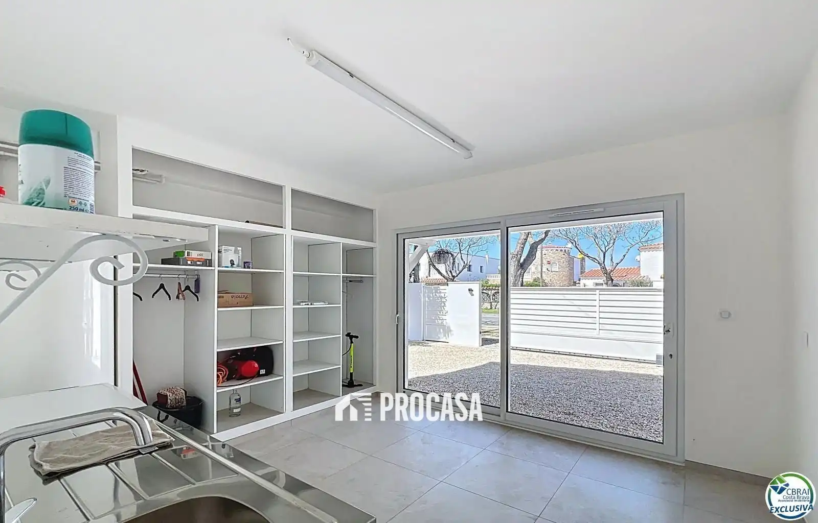 Villa in vendita a peni, imagen 23