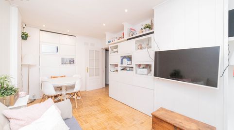 Photo 4 of Flat for sale in Avenida de Honorio Lozano, Villalba Estación, Collado Villalba