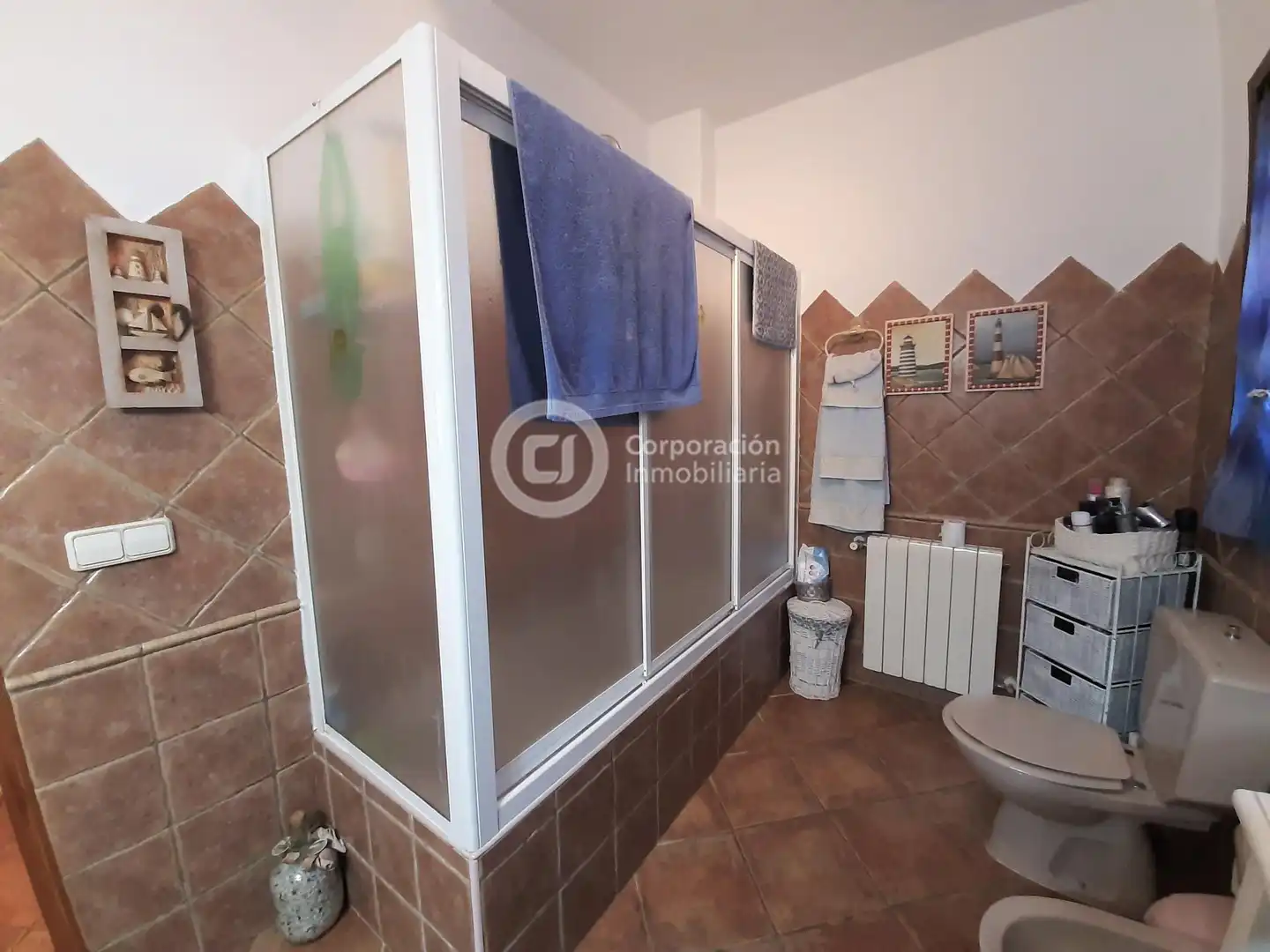 Xalet amb piscina en venda a Pedanías Centro, imagen 52