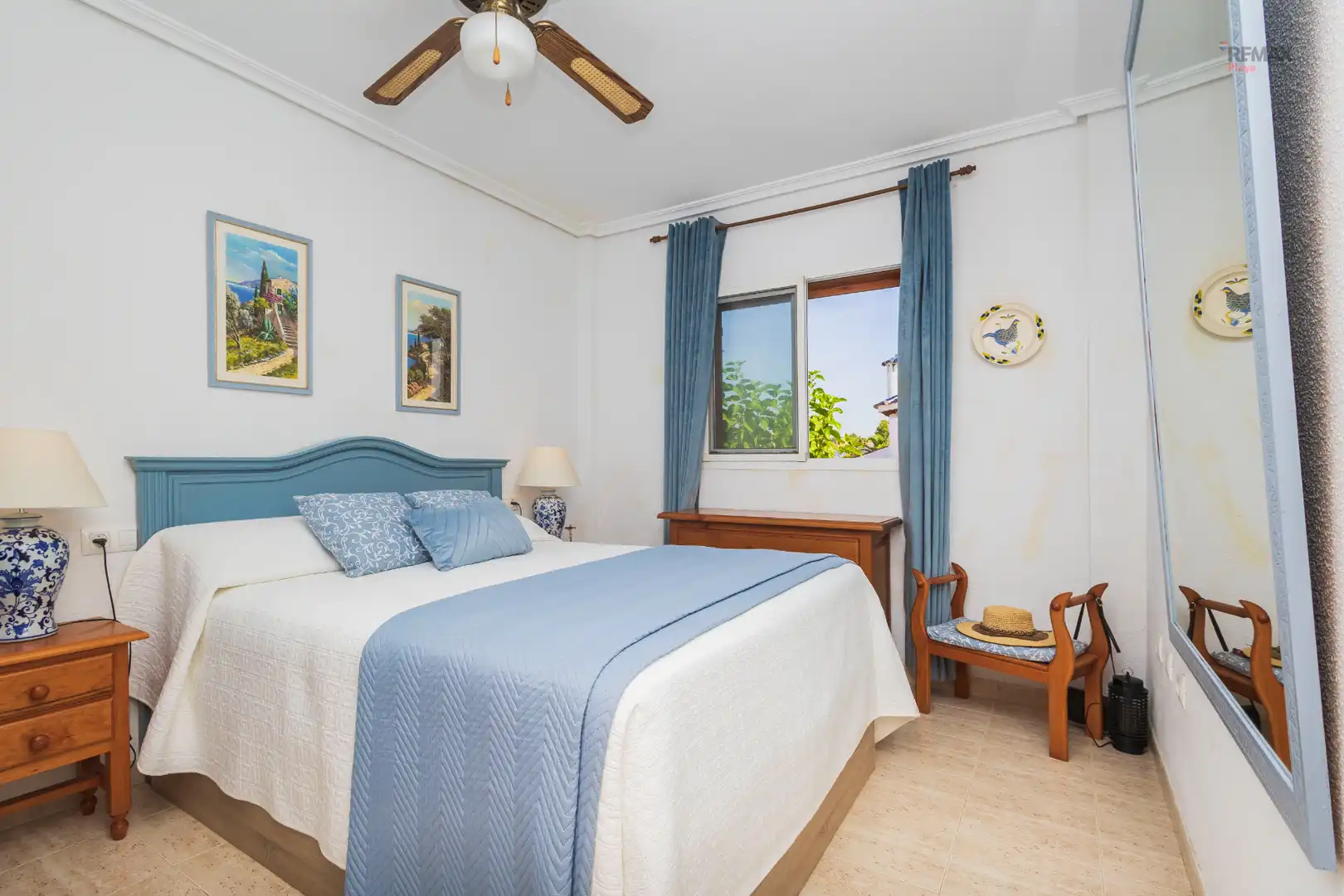 Penthouse mit Pool zum Verkauf in Avenida Ciudad de Castellón, imagen 16