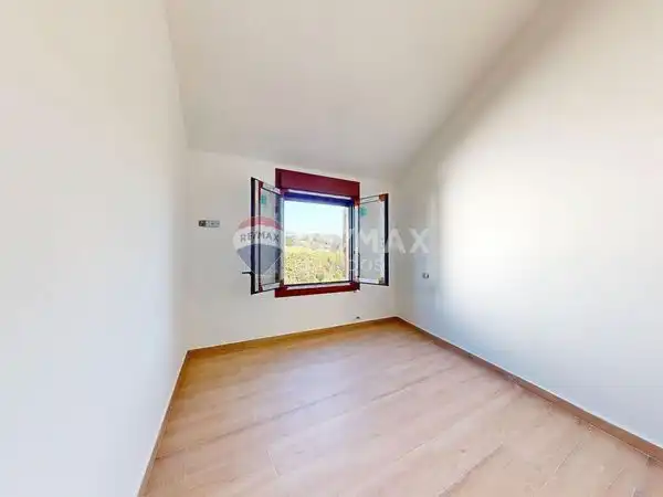 Maison avec jardin à vendre à Aldea Cacabelos, imagen 27